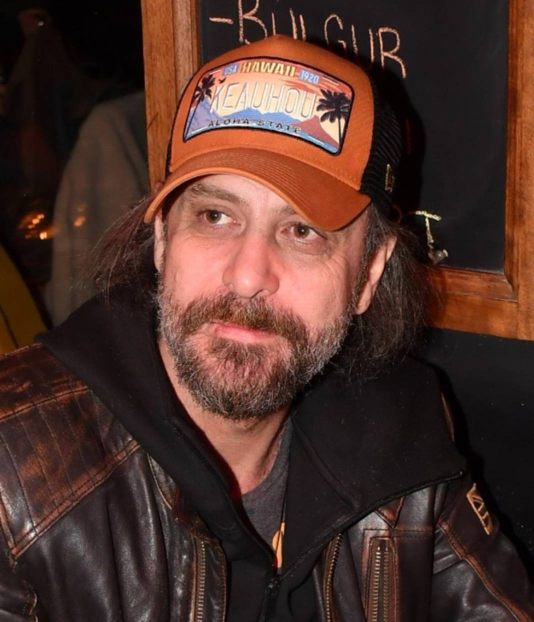 Deprem, Nejat İşler'i de vurdu! 'Depresyondayım' dedi, bakın muhabirlerin röportaj talebine ne yanıt verdi... 5